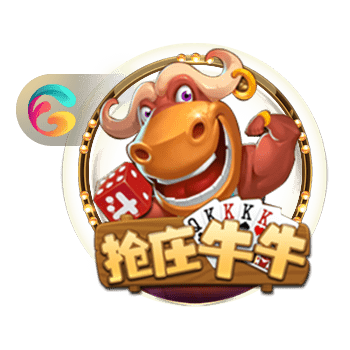 鸣潮忌炎技能怎么加？想必是不少小伙伴们感觉到疑惑的地方了，在鸣潮这款3D开放大世界冒险手游之中，忌炎是一个火属性的强力输出角色，他的战斗能力很强，能够打出火属性的aoe攻击，本期小编就给大家带来了鸣潮忌炎技能加点攻略供大家参考，希望本期内容可以帮助到各位对此感兴趣的小伙伴们。