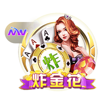 星空app官方网站登录入口,星空平台app官方下载,星空app登录入口官网