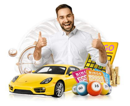 鸣潮忌炎技能怎么加？想必是不少小伙伴们感觉到疑惑的地方了，在鸣潮这款3D开放大世界冒险手游之中，忌炎是一个火属性的强力输出角色，他的战斗能力很强，能够打出火属性的aoe攻击，本期小编就给大家带来了鸣潮忌炎技能加点攻略供大家参考，希望本期内容可以帮助到各位对此感兴趣的小伙伴们。