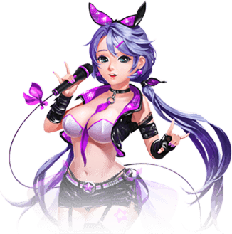 鸣潮忌炎技能怎么加？想必是不少小伙伴们感觉到疑惑的地方了，在鸣潮这款3D开放大世界冒险手游之中，忌炎是一个火属性的强力输出角色，他的战斗能力很强，能够打出火属性的aoe攻击，本期小编就给大家带来了鸣潮忌炎技能加点攻略供大家参考，希望本期内容可以帮助到各位对此感兴趣的小伙伴们。